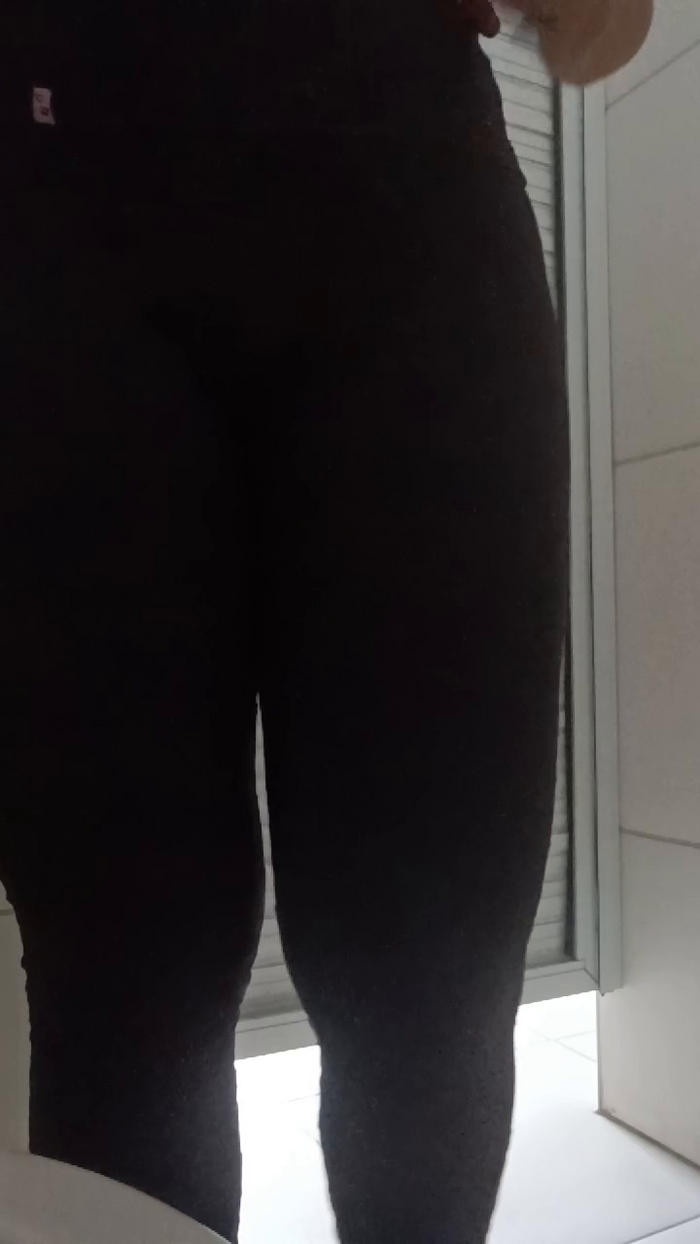 Raissa084