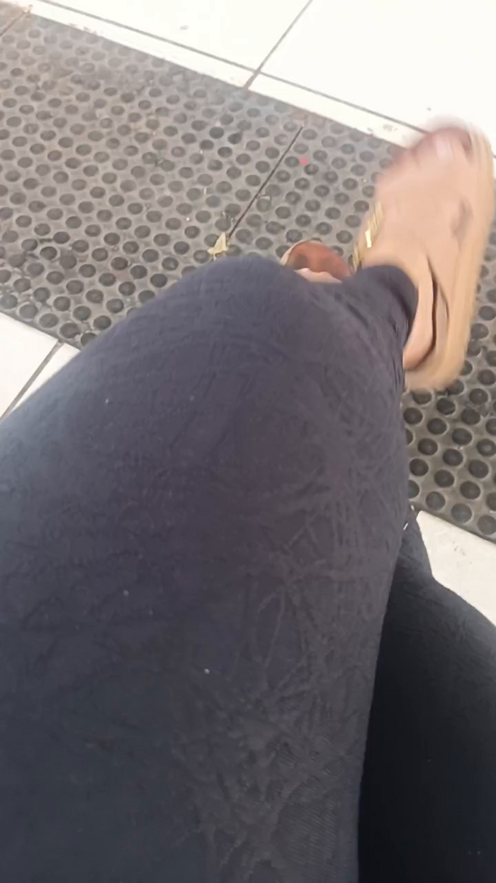 Raissa084