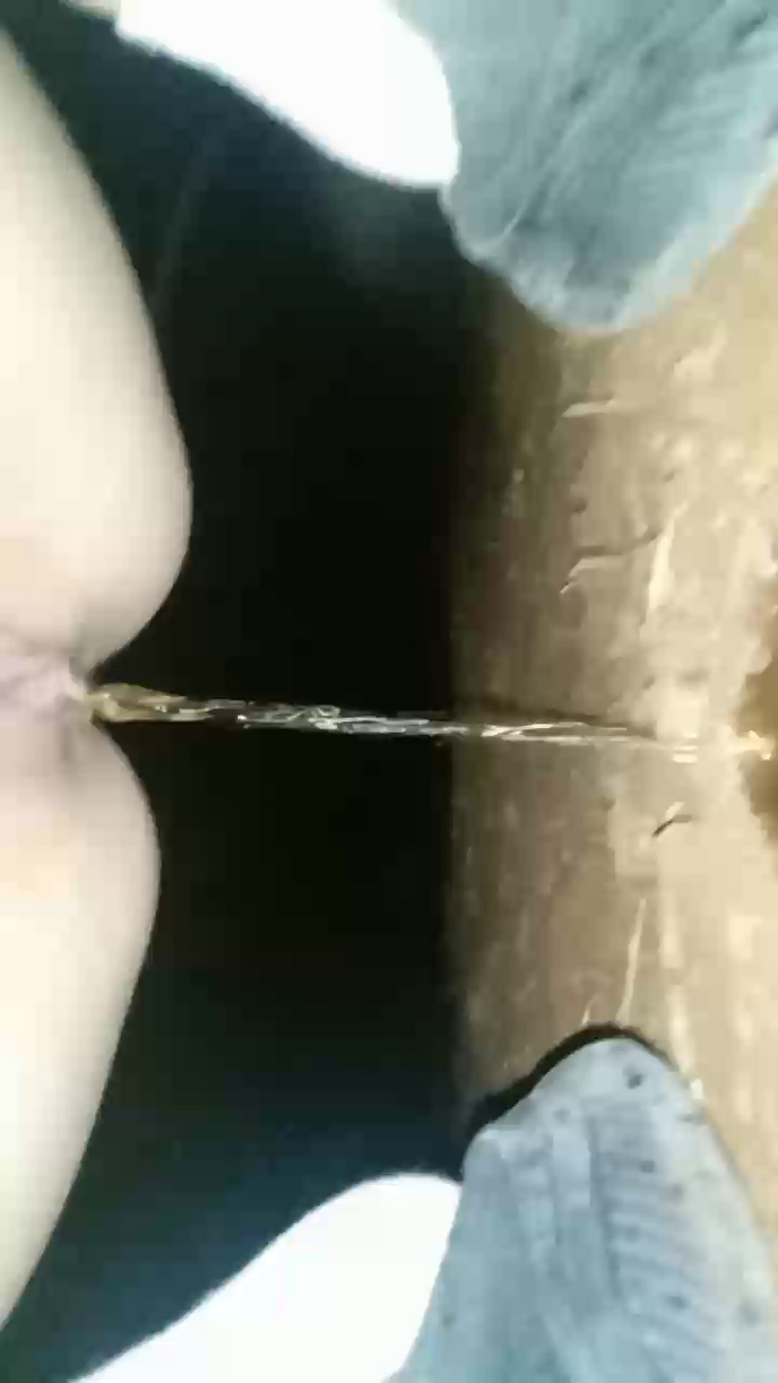 Tumorvosa