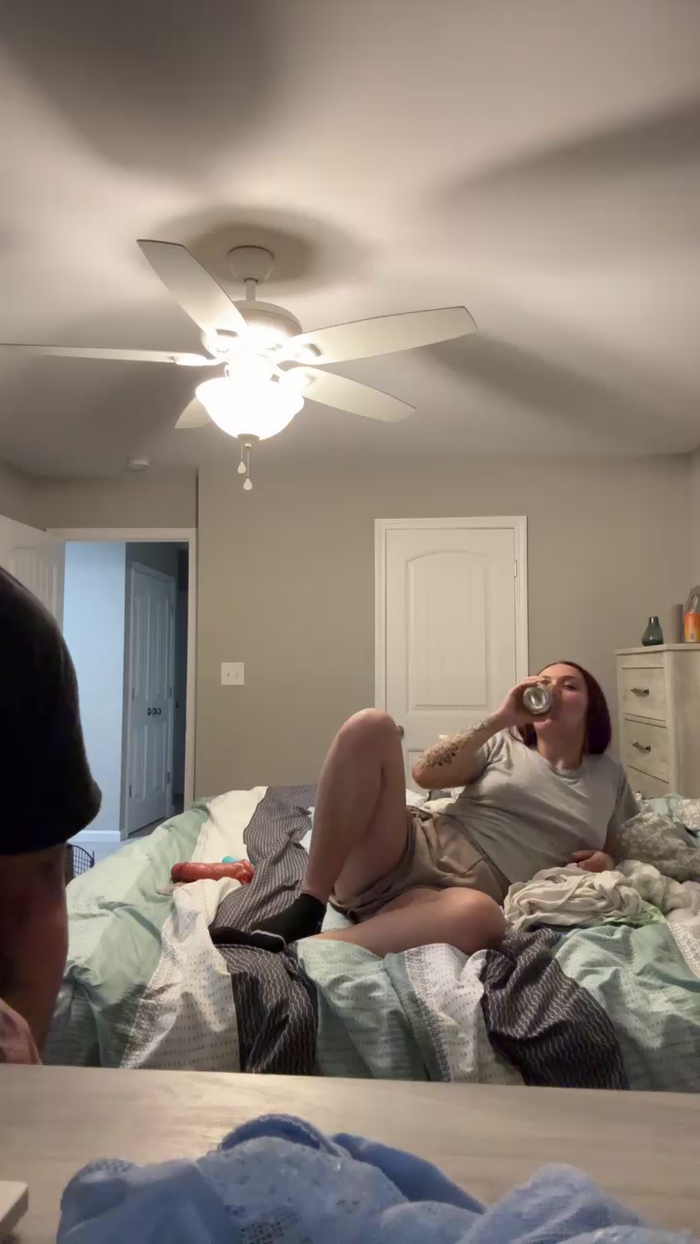 Venusanddaddy