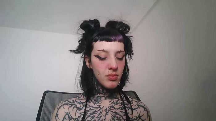bad_doll_bb