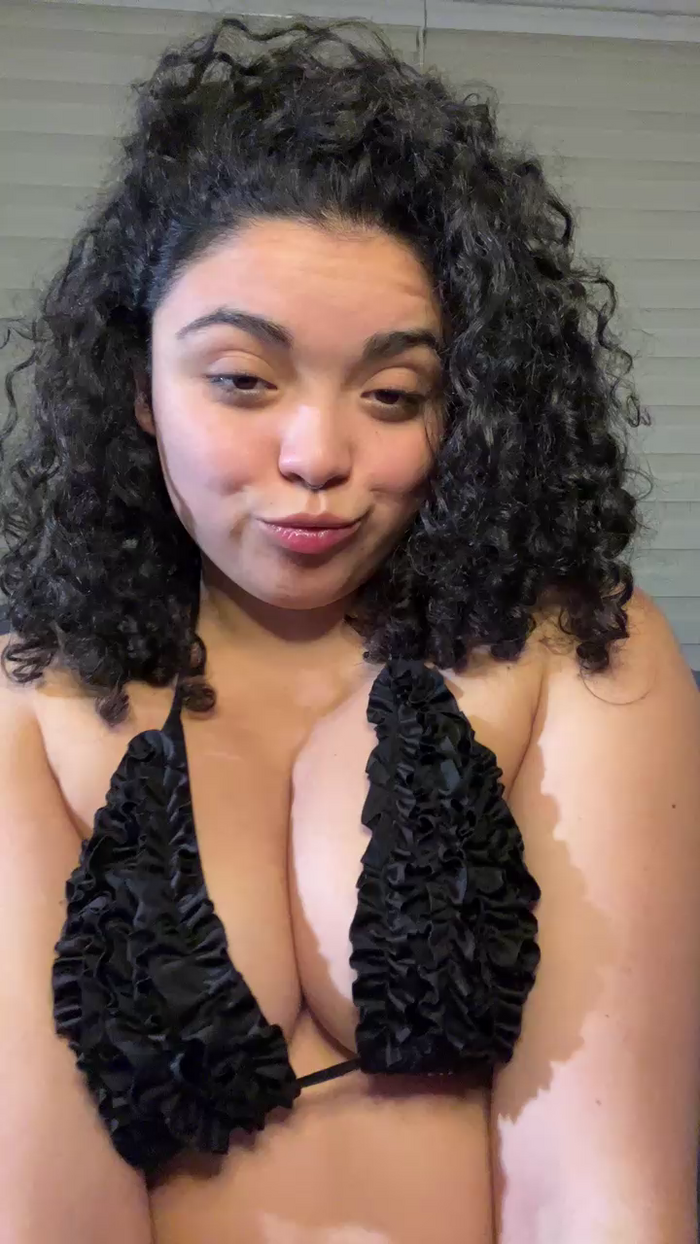 bbycurlyy