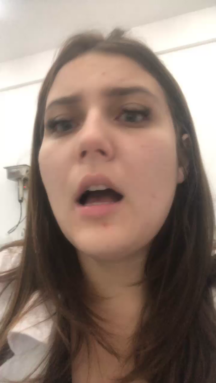 enfermeirasexy