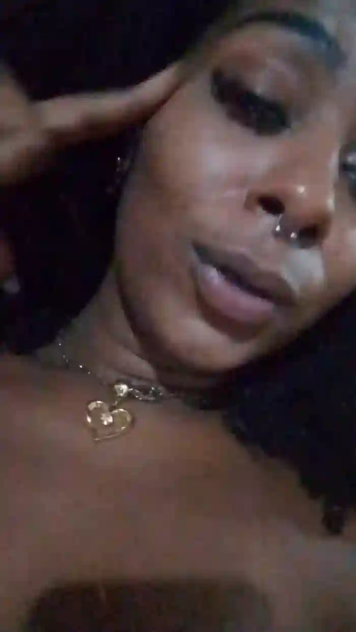 2025/09/13/cam4-flaviasantos1-07-06-19