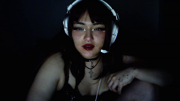 hiddenkxtty
