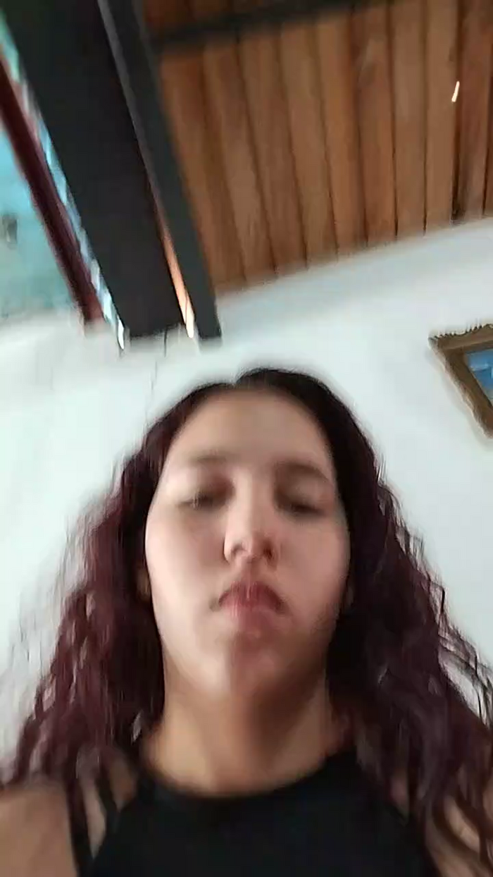 im_Bluviee