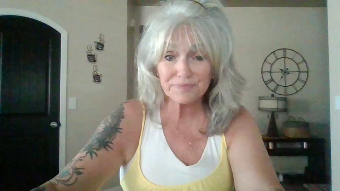 maureen24
