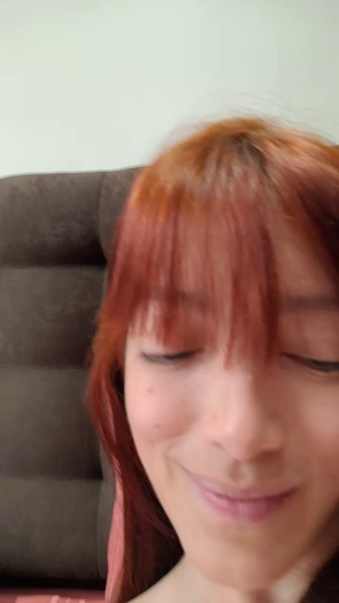 natasha6