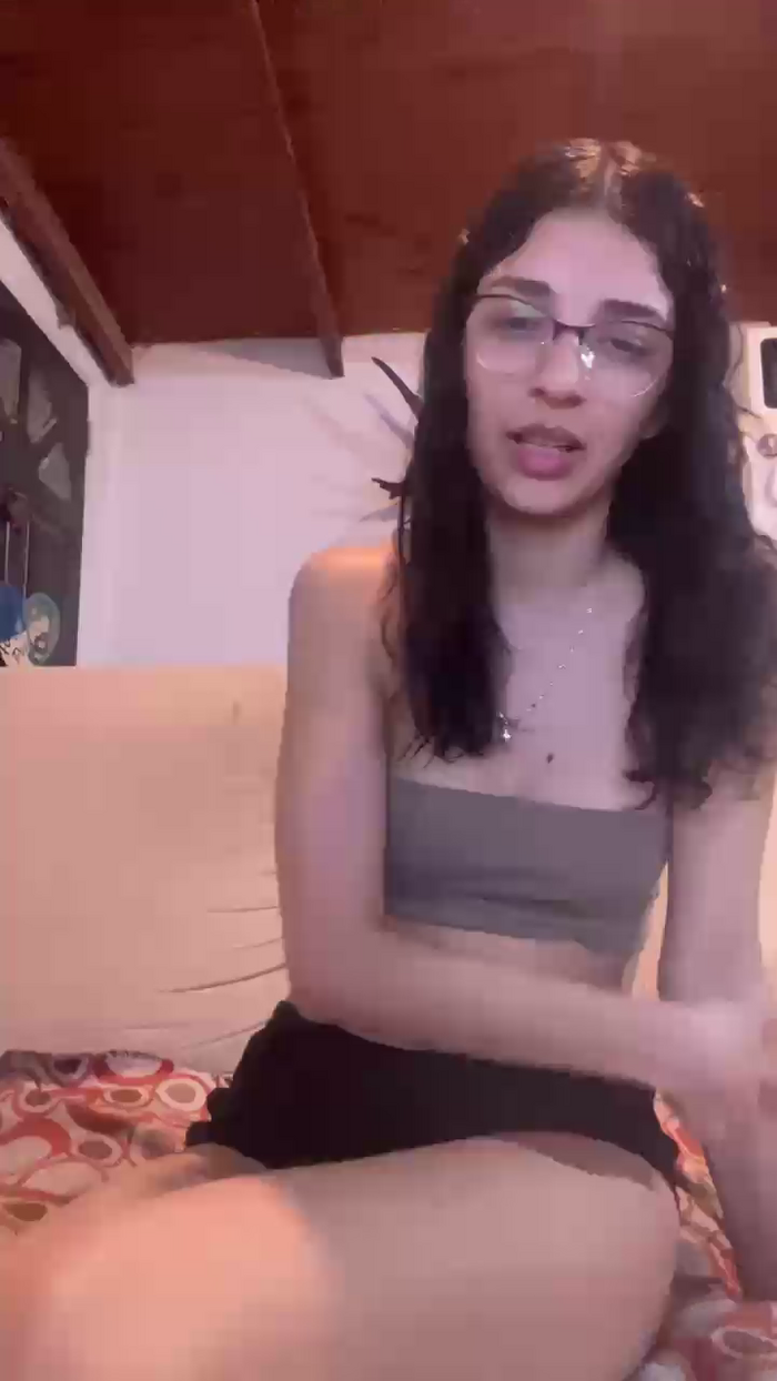 privito4