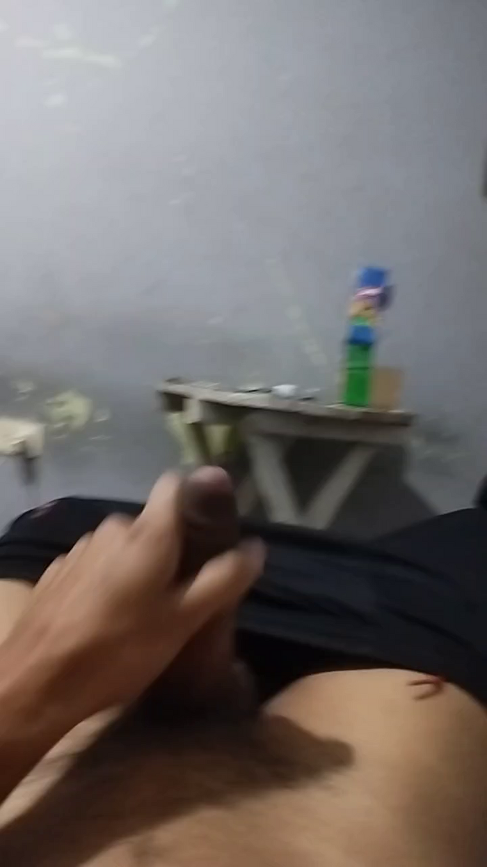 Argentinocho