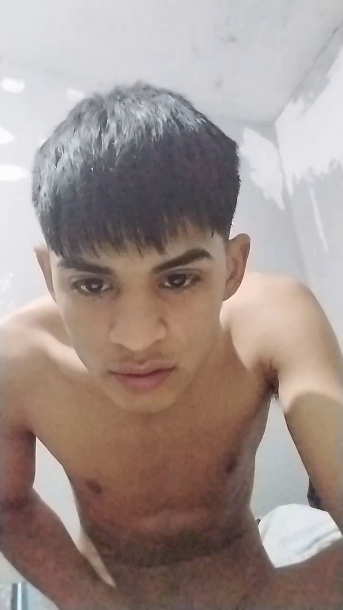 Argentinocho