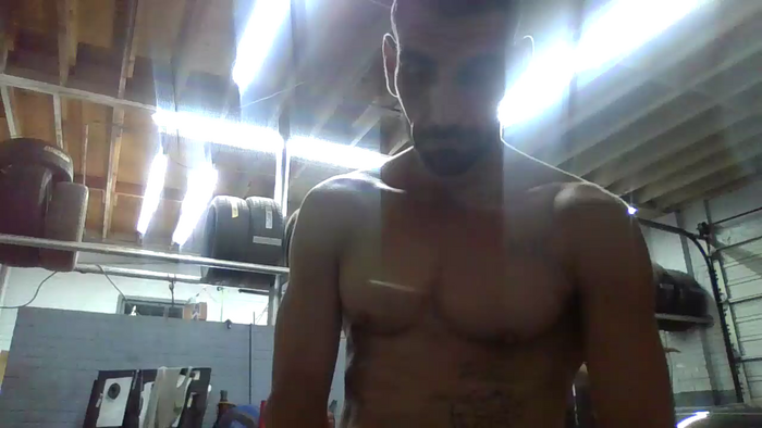 Bigtoyguy34