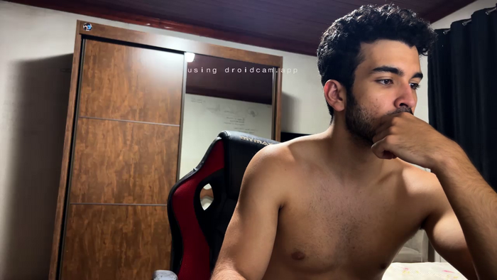 Drgym18