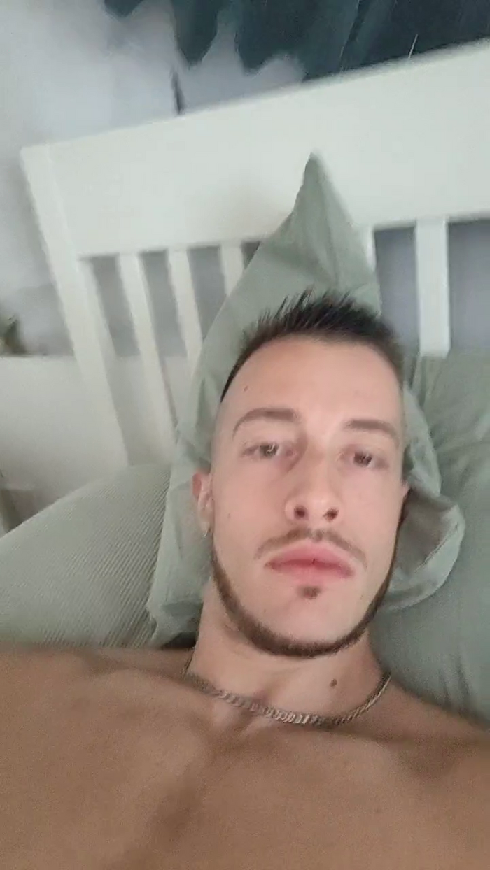 Mrfitdanny