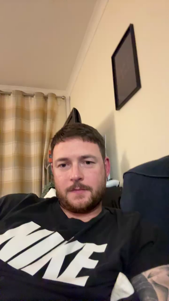Nicehardon3