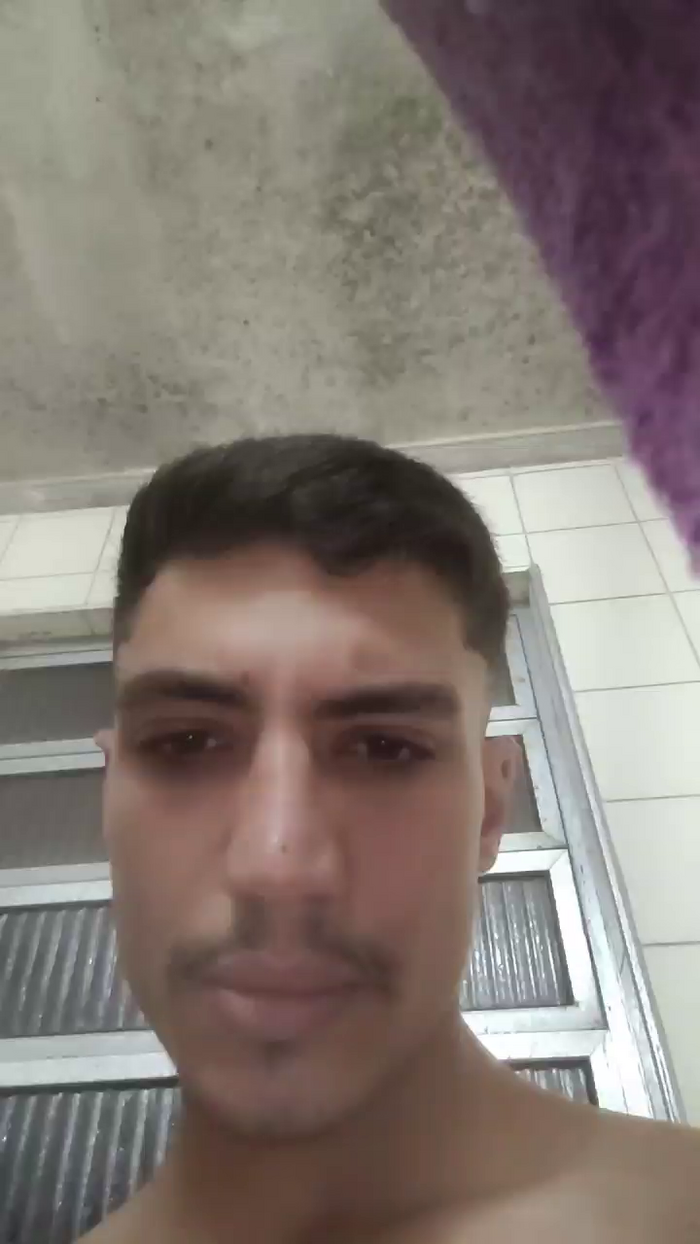 PirocudBomEnovo