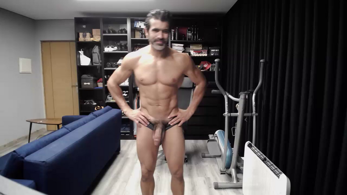 Samricci21