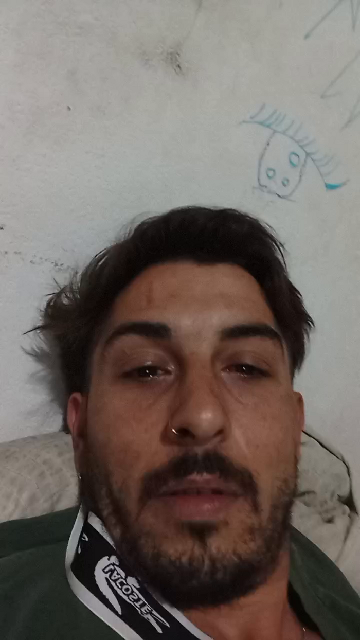 Tiococoo420