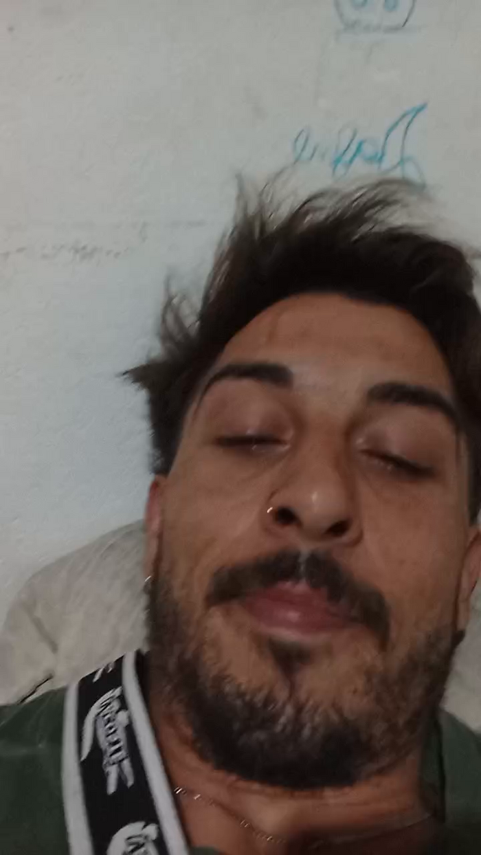 Tiococoo420