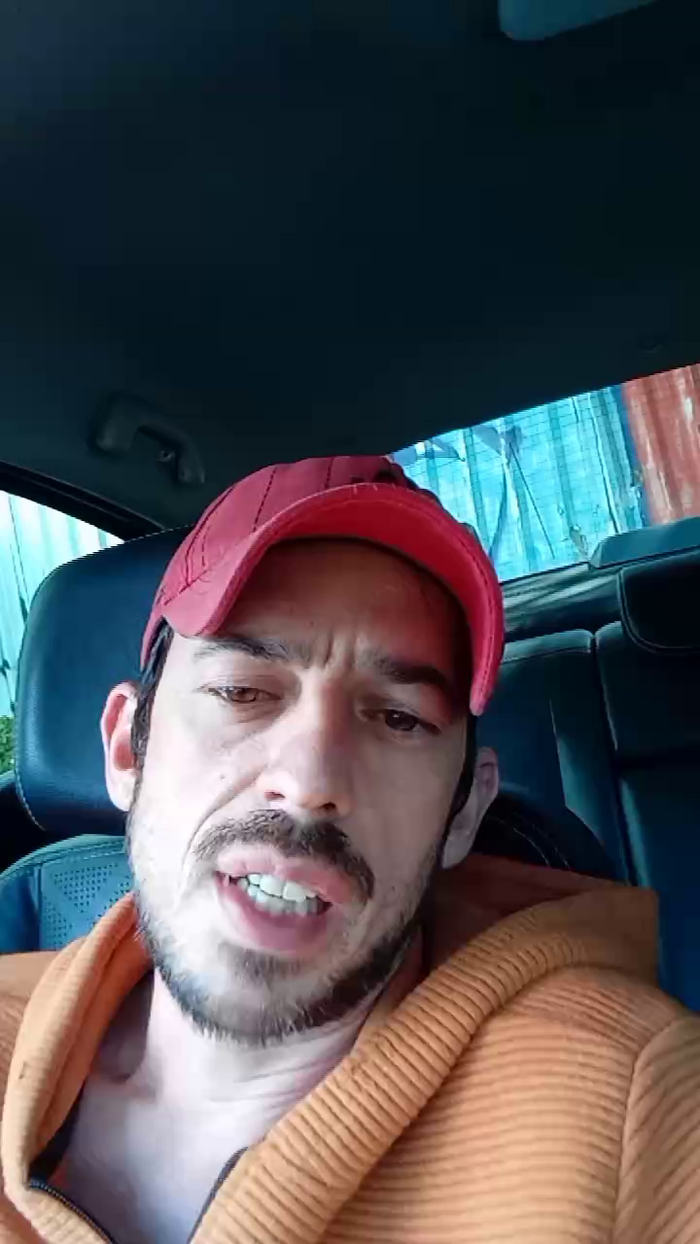 Uber_dotCtba