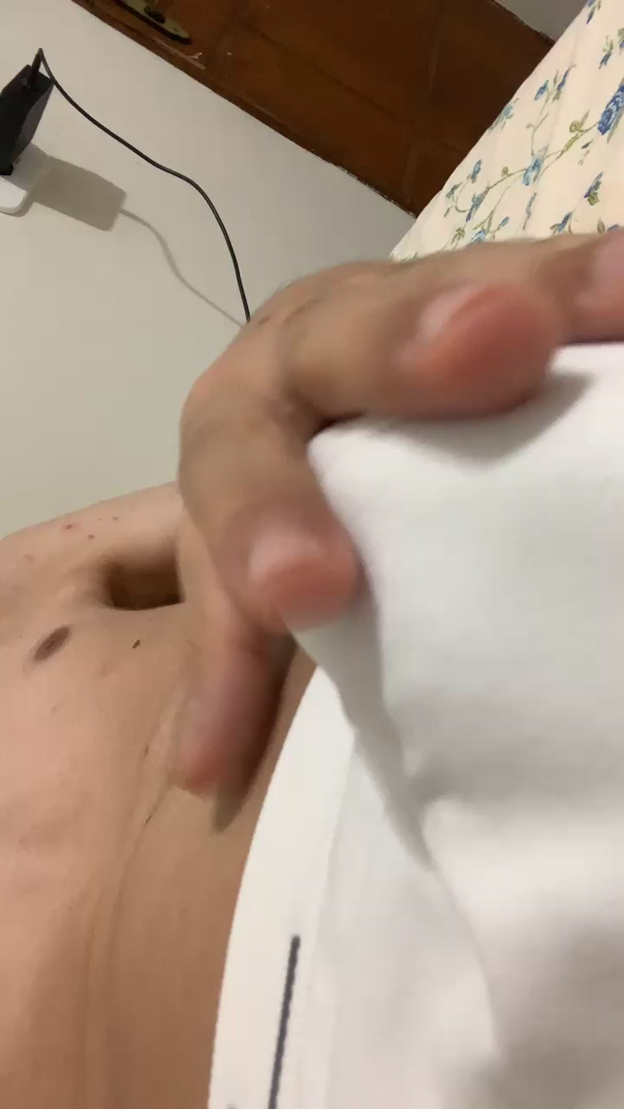 lopeshotz