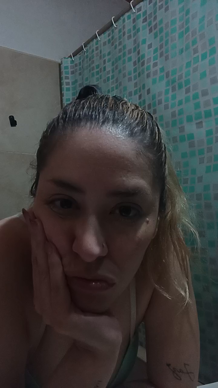 Alexxa579