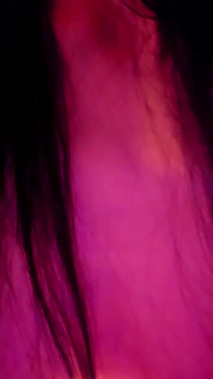 Aloneathome22