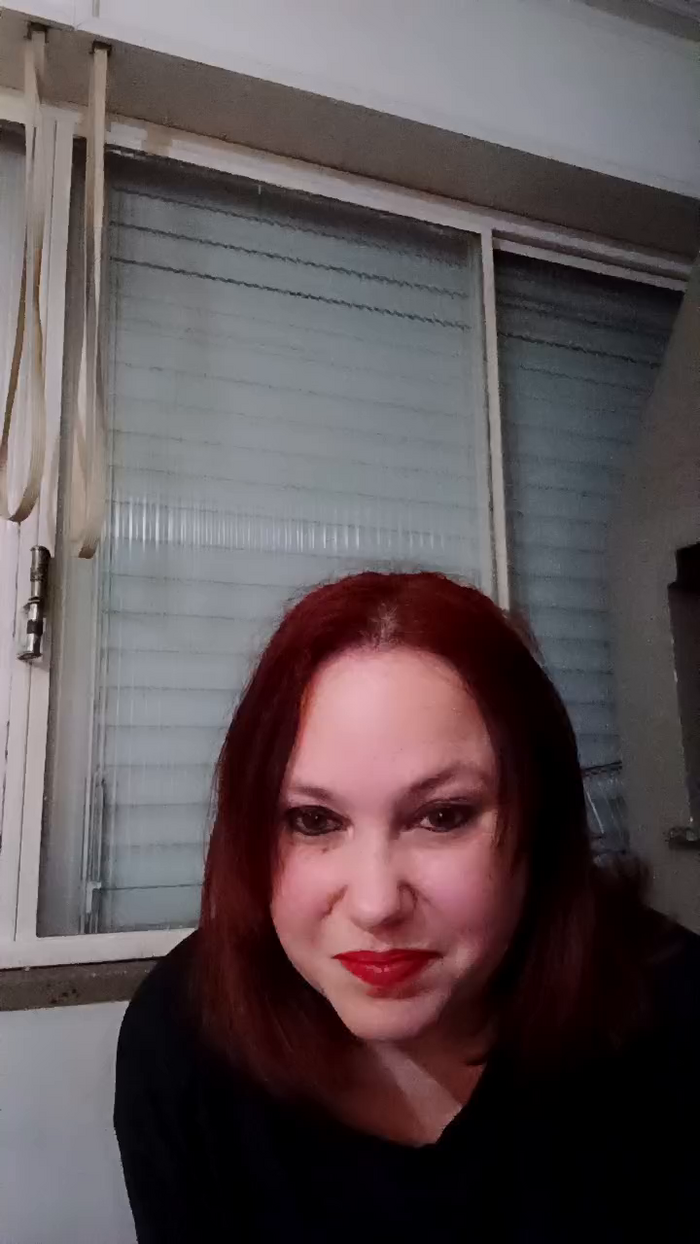 BBcrazy1