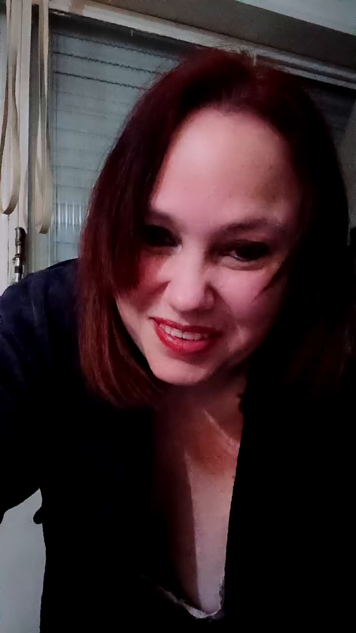 BBcrazy1