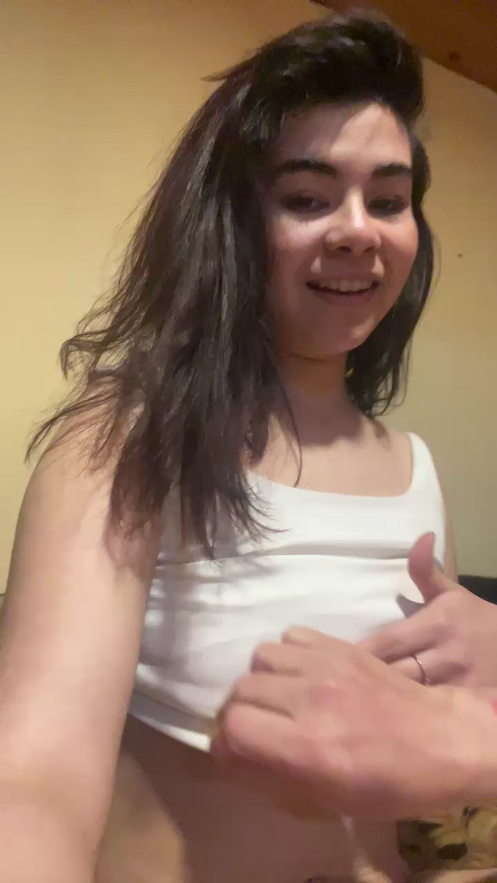 Brujitanina
