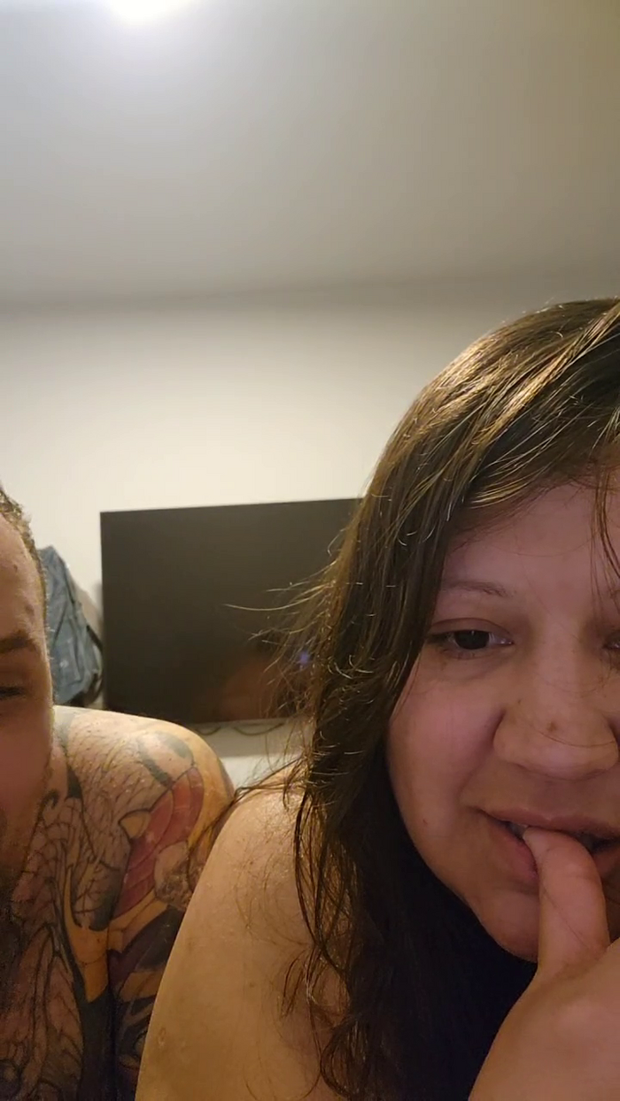 CaryGabcs