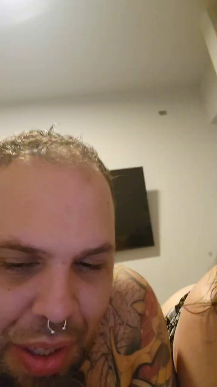 CaryGabcs