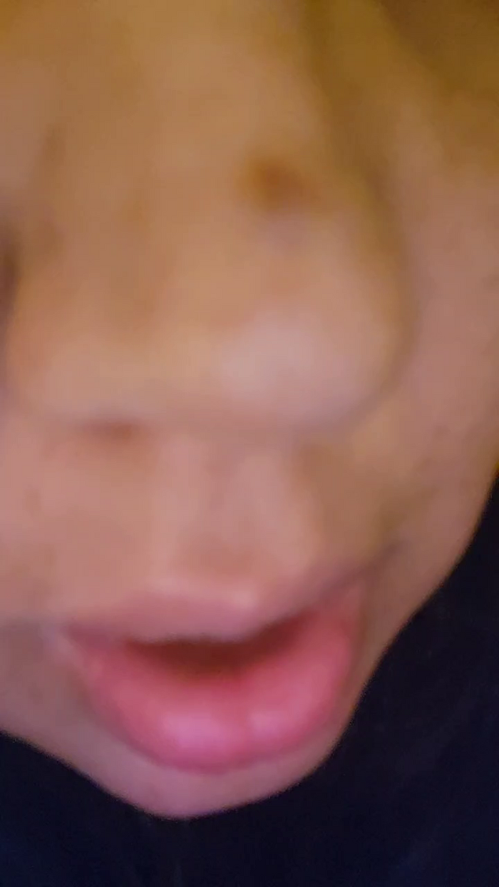CaryGabcs
