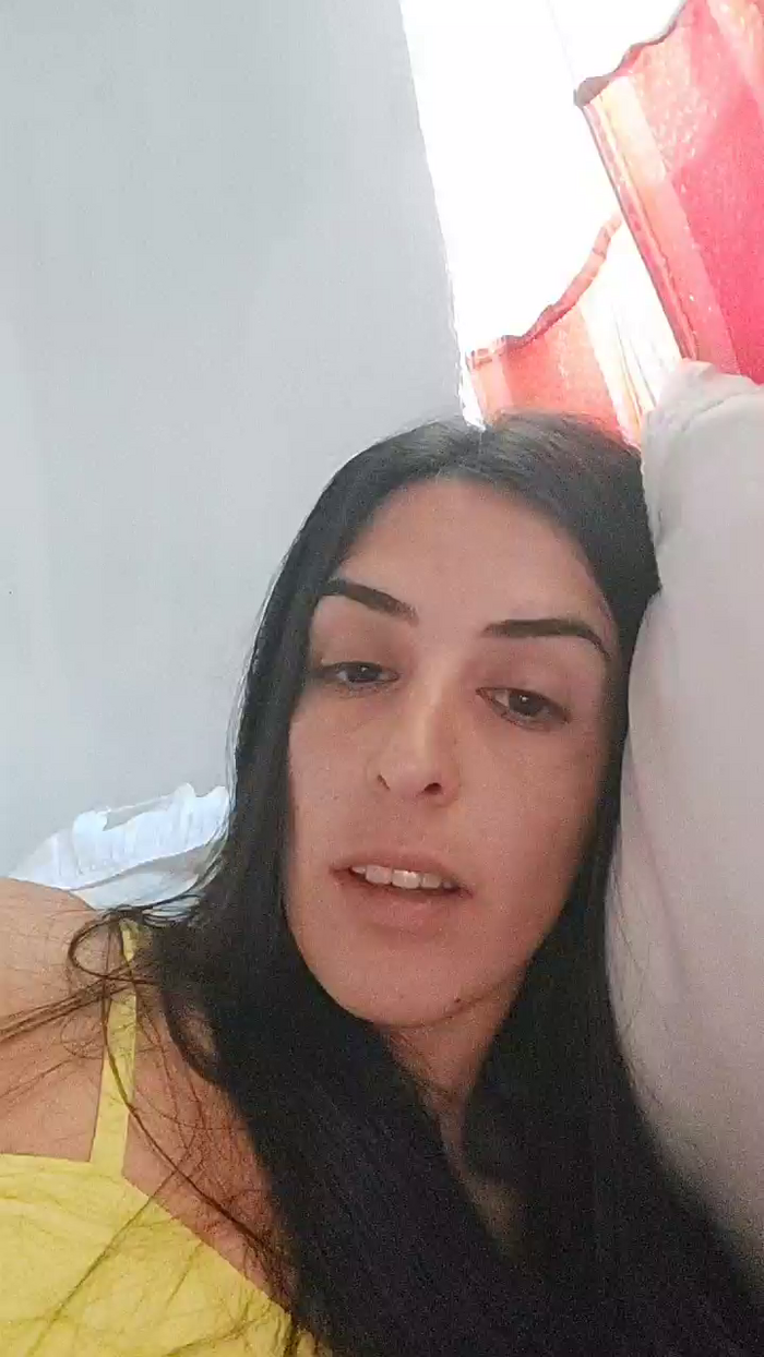 Ddulcepink
