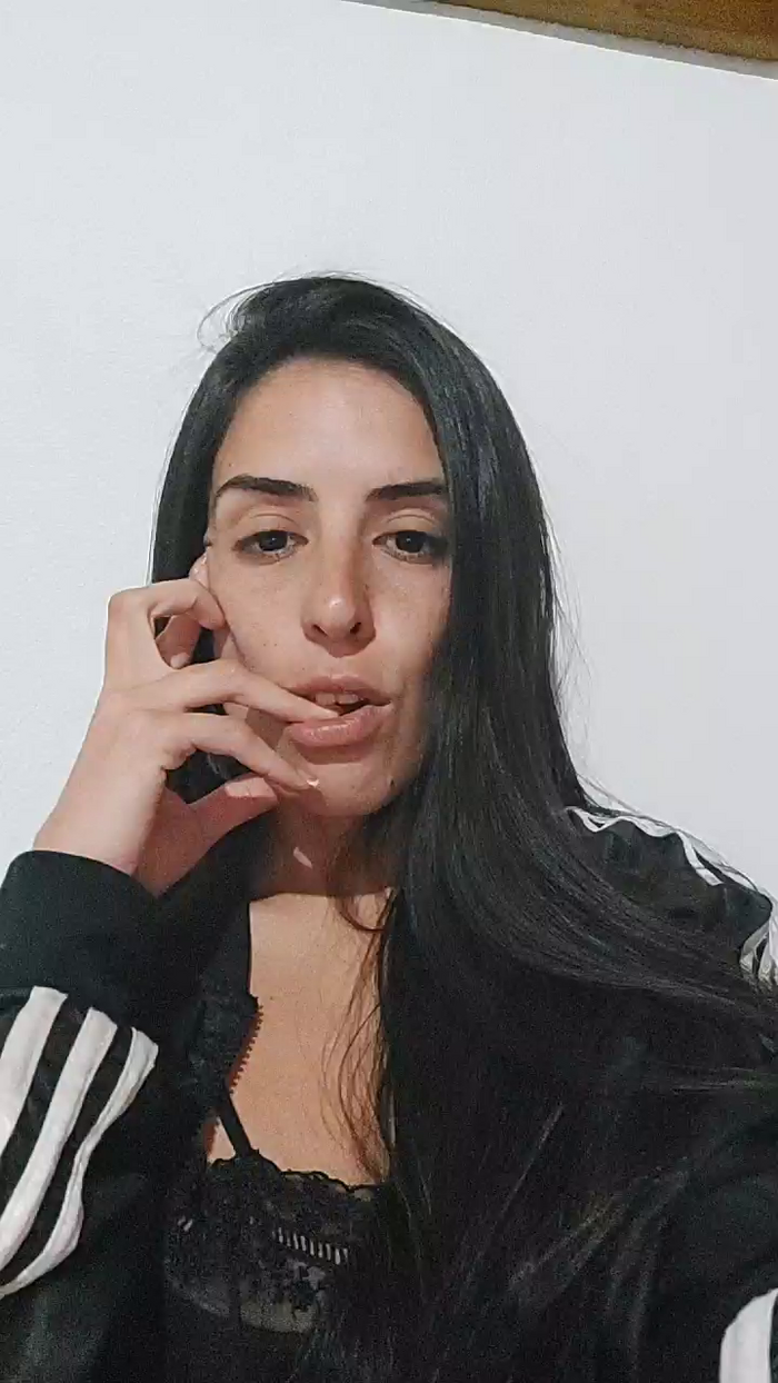 Ddulcepink