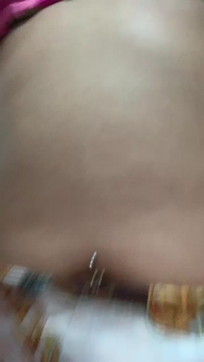 Gabi_loira