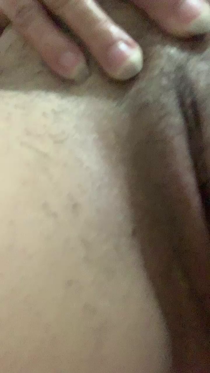 Gabi_loira