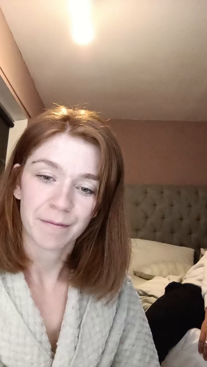 Housewife_Kirst