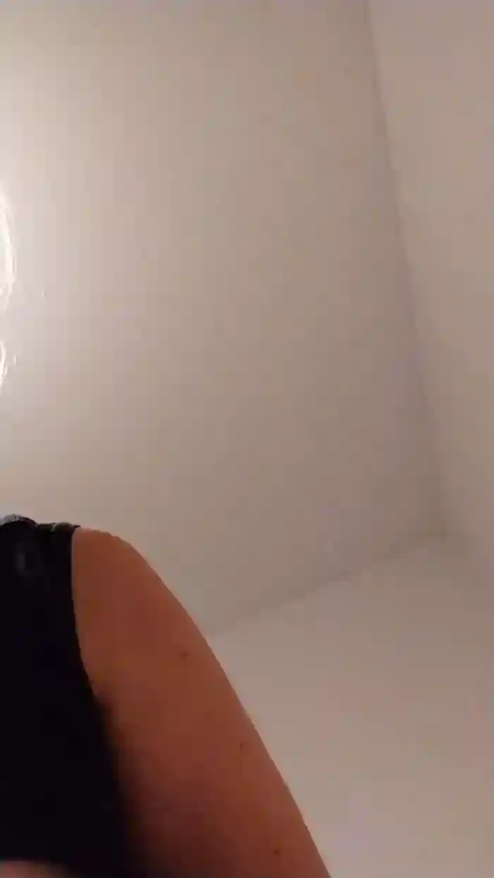 2025/09/14/cam4-lamilf77-12-30-06