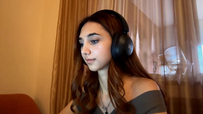 LexieVaka