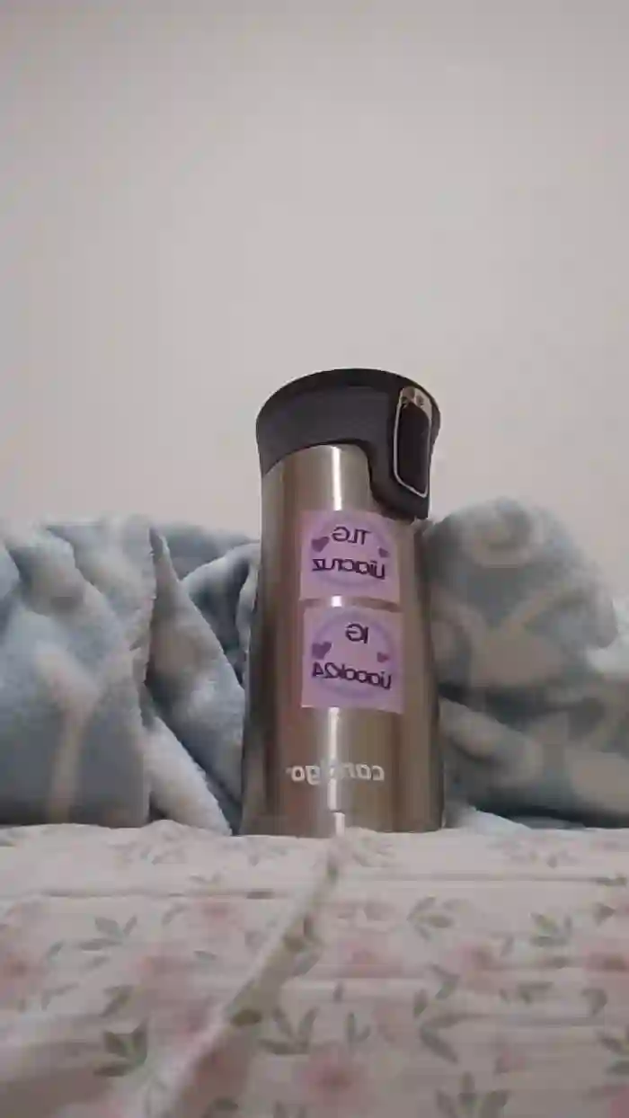 2025/09/14/cam4-liiacruz-04-23-02