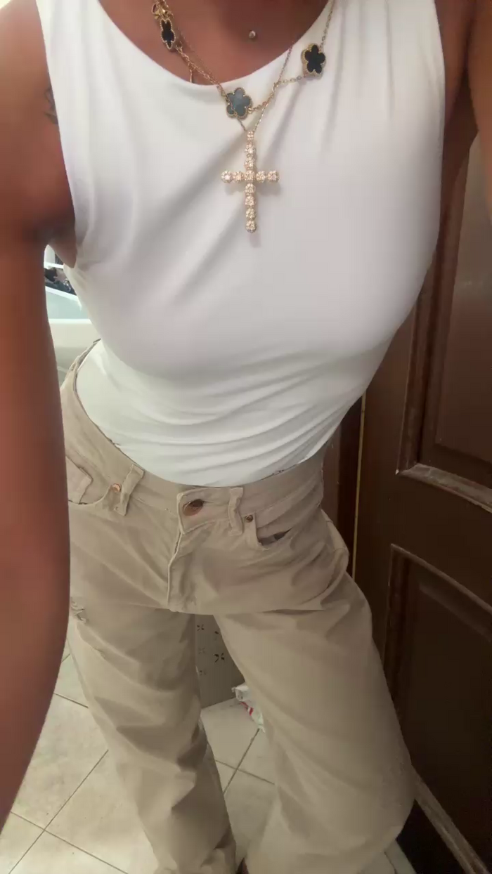 Lorella345