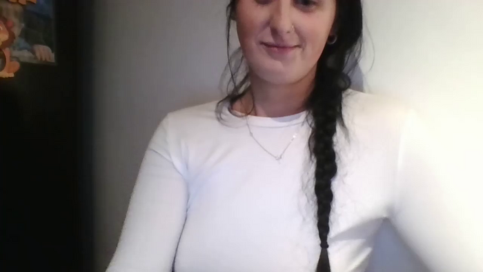 Lottielicks