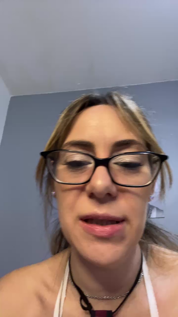 Luly_ver