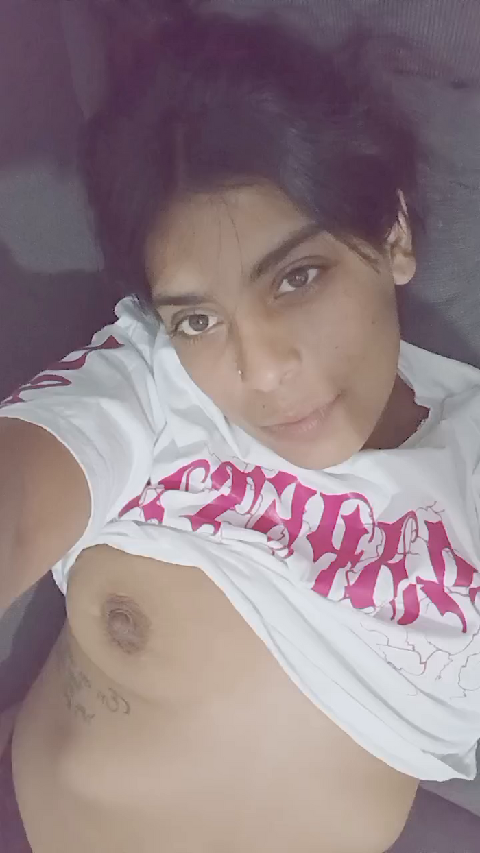 Makicar