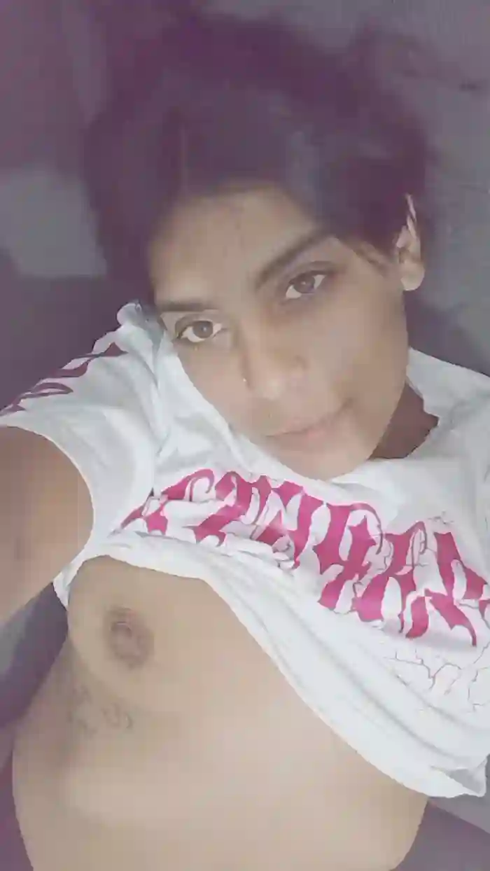 2025/09/14/cam4-makicar-02-22-55