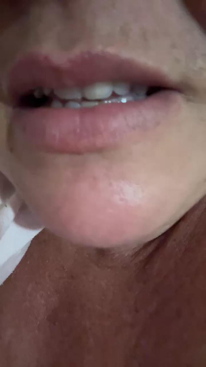 Malulemos