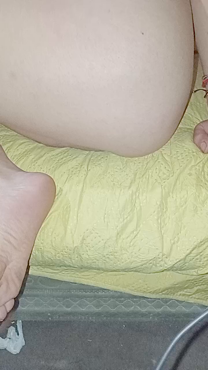 Pussyexotic5