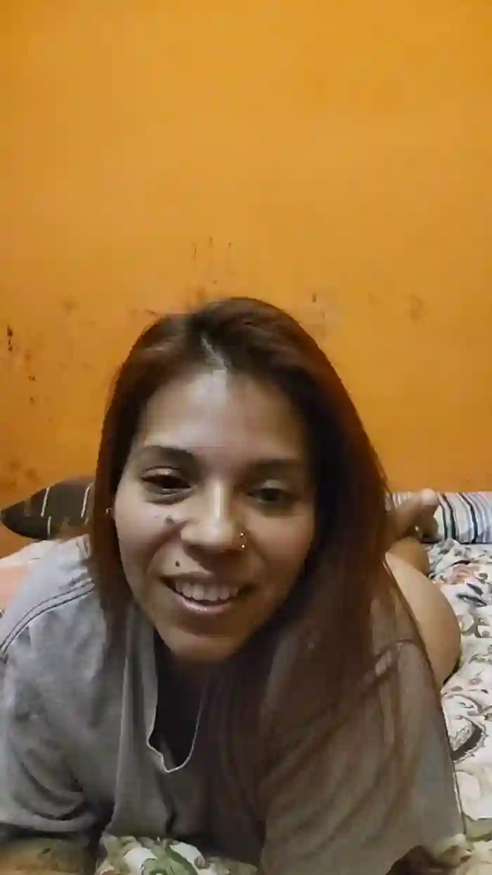 2025/09/14/cam4-riirii93-08-26-56