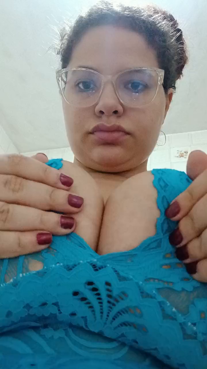 RobertaRabao